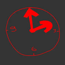 Cool Timer APK APK